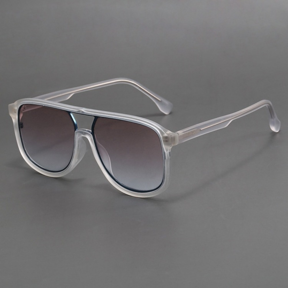 Aviation Metail Frame Polarize - đánh giá và giá Sunglasses Aviator Polarized