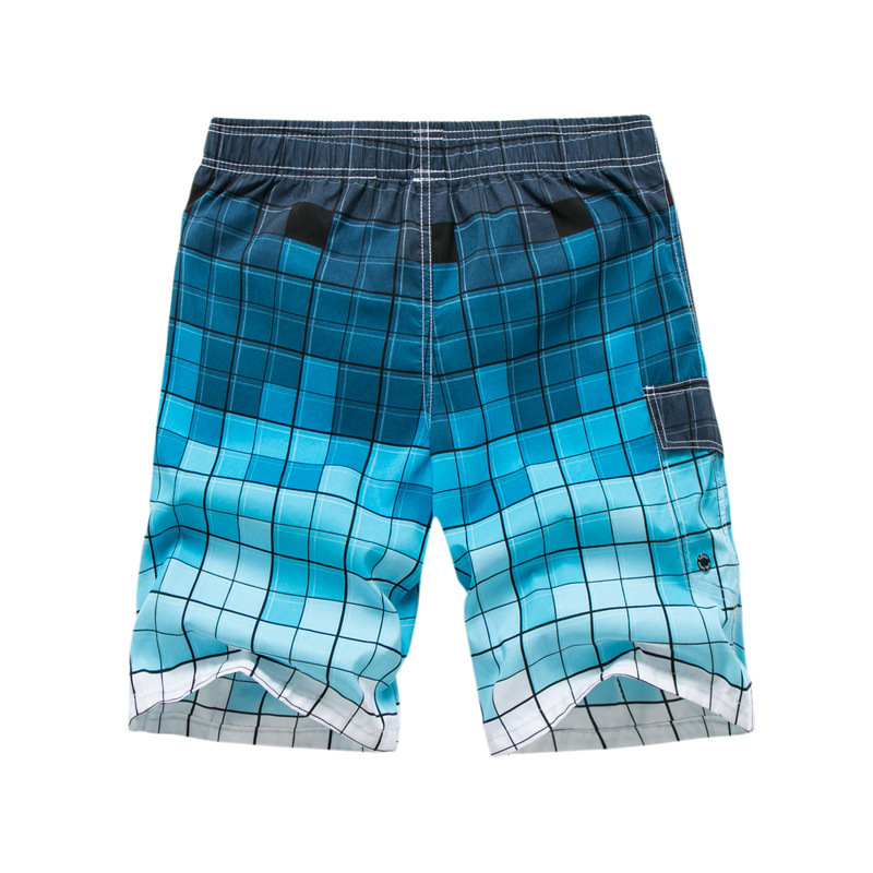 Áo Quần Short Đi Biển M-6XL Pl - đánh giá và giá Trunks Board Surf