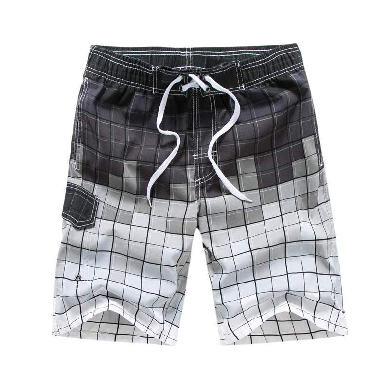 Áo Quần Short Đi Biển M-6XL Pl - đánh giá và giá Trunks Board Surf