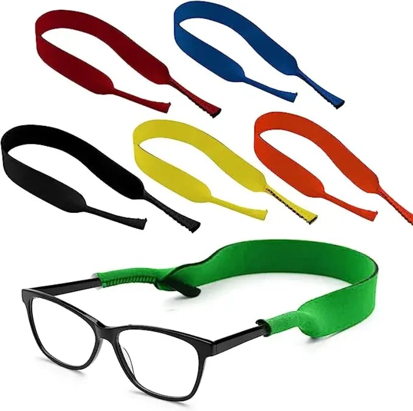 Diving Goggles Lanyard Colorfu - đánh giá và giá Sunglass Retainer Cord