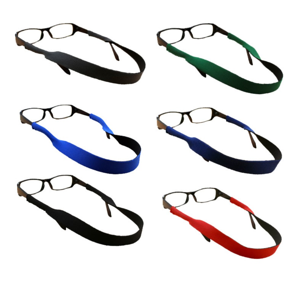 Durable No Tail Sunglasses Str - đánh giá và giá Sunglass Retainer Cord