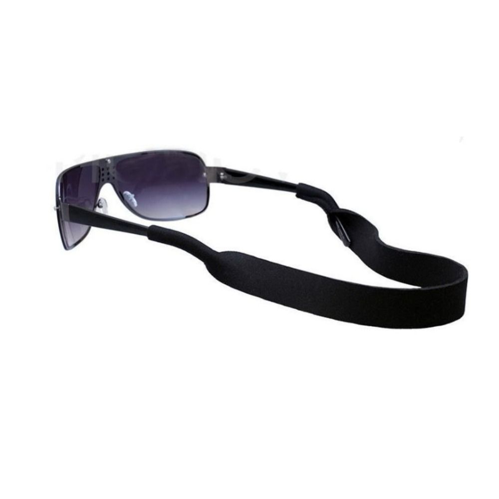 Durable No Tail Sunglasses Str - đánh giá và giá Sunglass Retainer Cord
