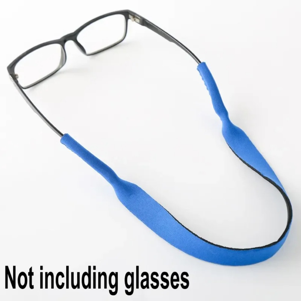 Durable No Tail Sunglasses Str - đánh giá và giá Sunglass Retainer Cord