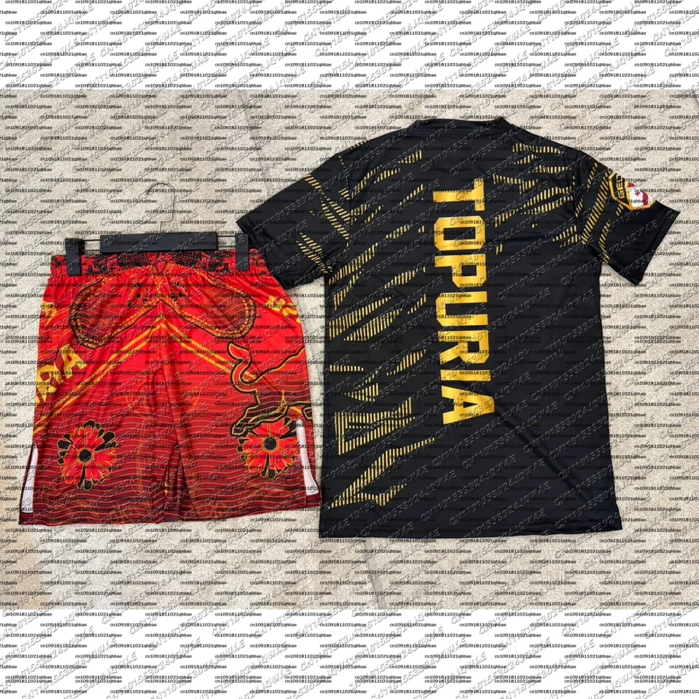 Summer Top Boxer MMA Octagonal - đánh giá và giá Shirt Camp Collar