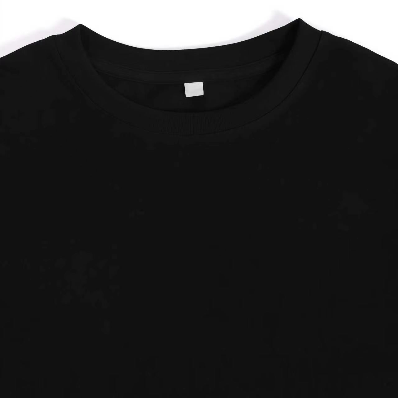 Redd Ghetto Superstar Graphic  - đánh giá và giá Tee Graphic Print