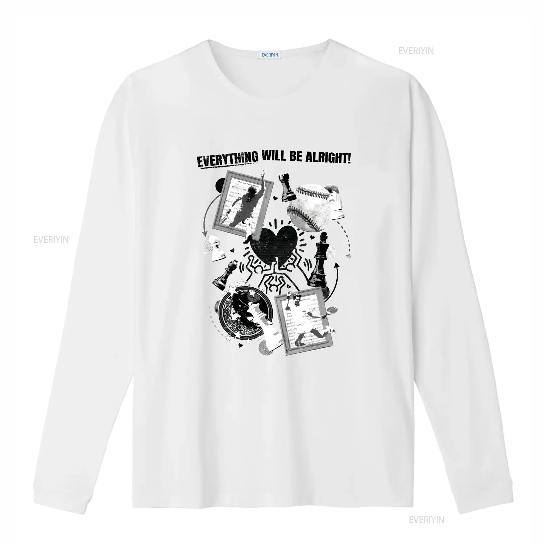Falsettos Musical Inspired T S - đánh giá và giá Tee Graphic Print