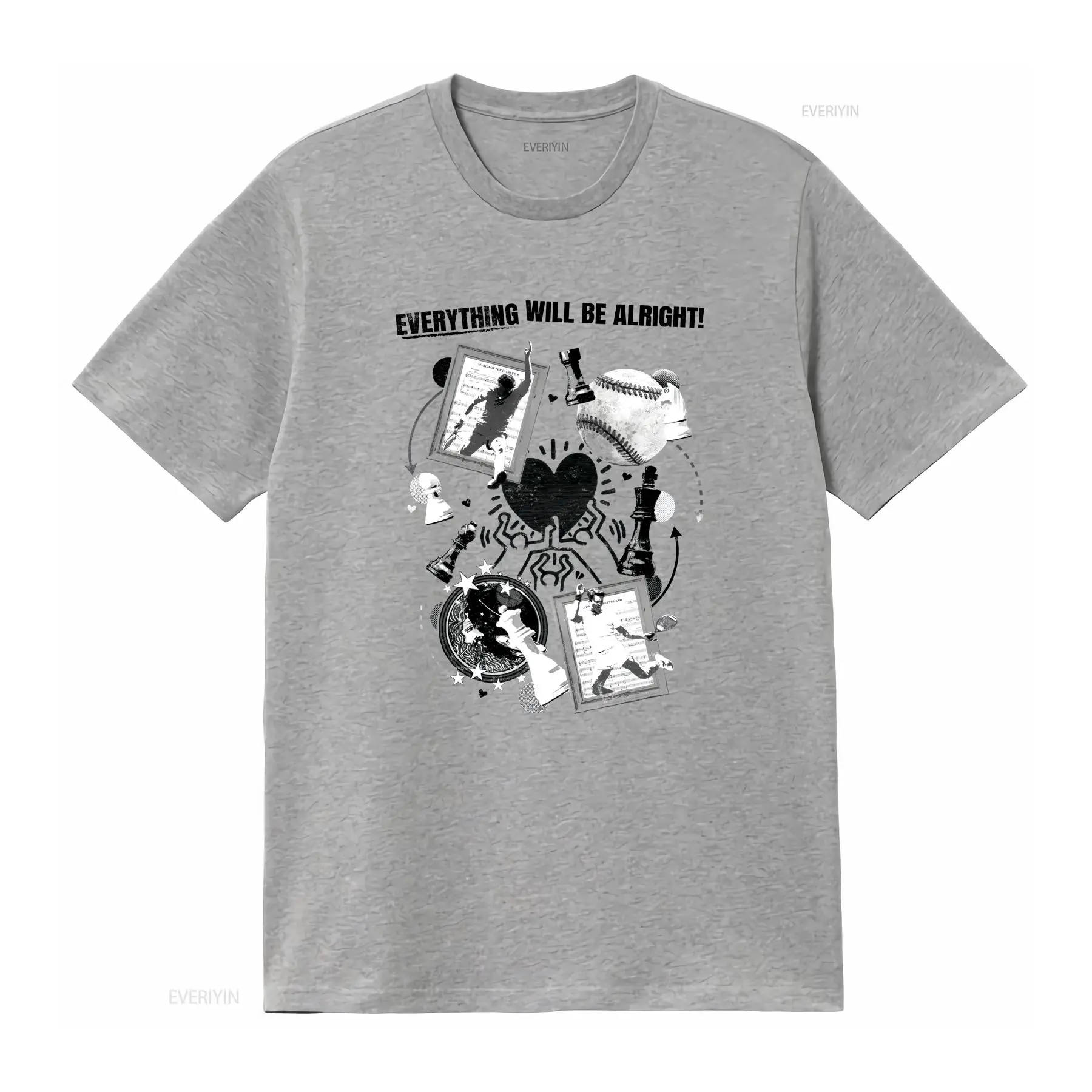 Falsettos Musical Inspired T S - đánh giá và giá Tee Graphic Print