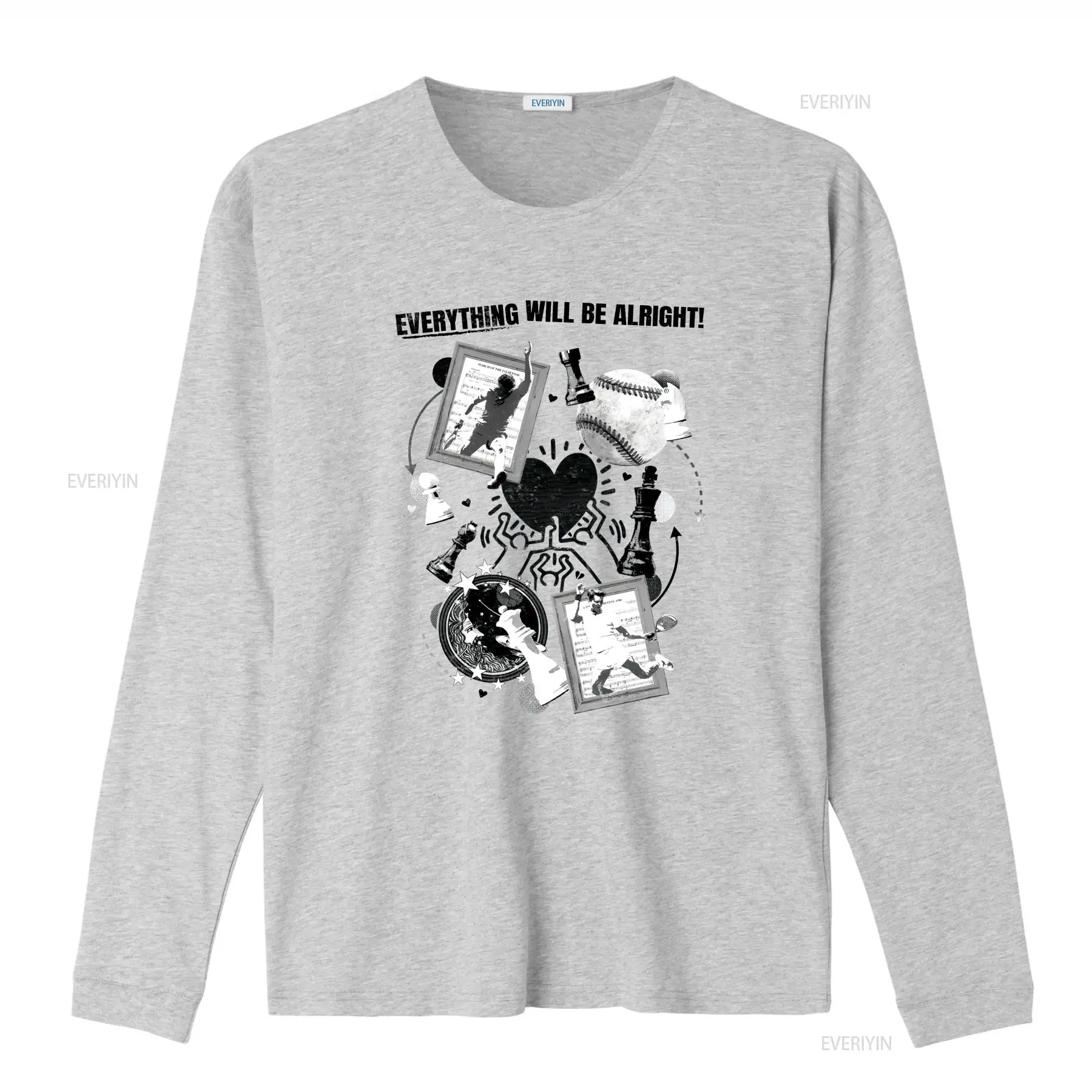 Falsettos Musical Inspired T S - đánh giá và giá Tee Graphic Print