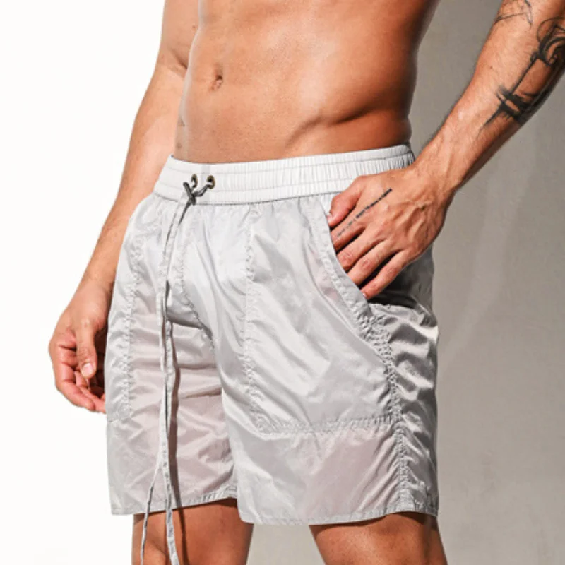 2021 Siêu Mỏng Mềm Mại Ban Quầ - đánh giá và giá Trunks Board Surf