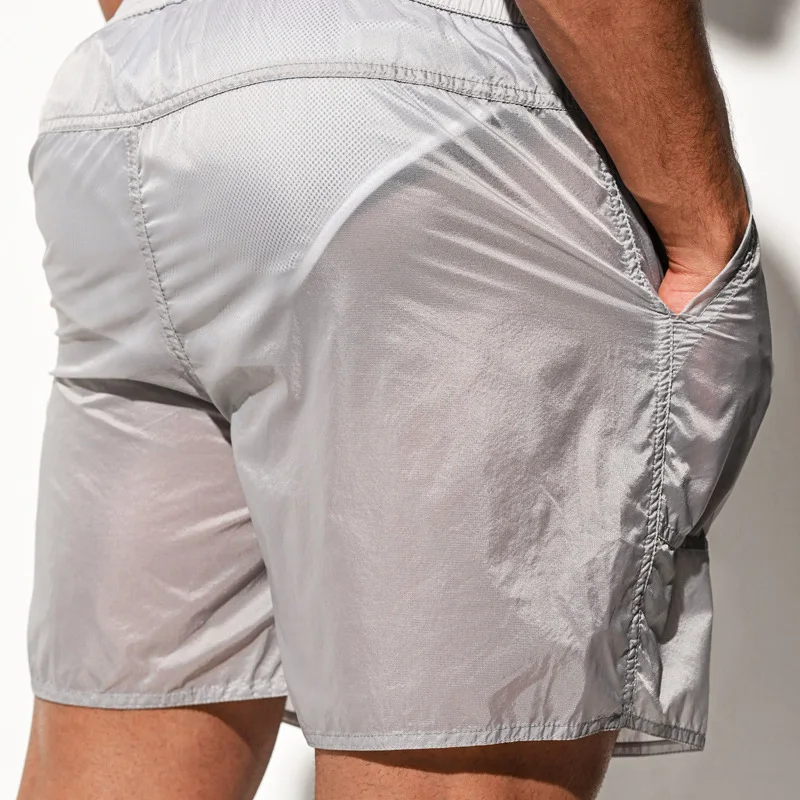 2021 Siêu Mỏng Mềm Mại Ban Quầ - đánh giá và giá Trunks Board Surf