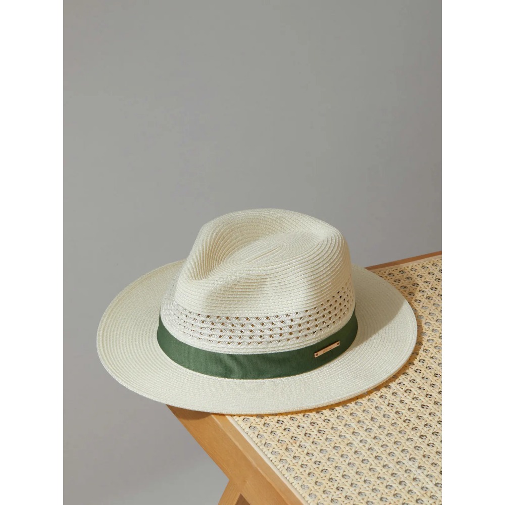 Big Size 60cm Panama Jazz Stra - đánh giá và giá Bucket Hat Straw