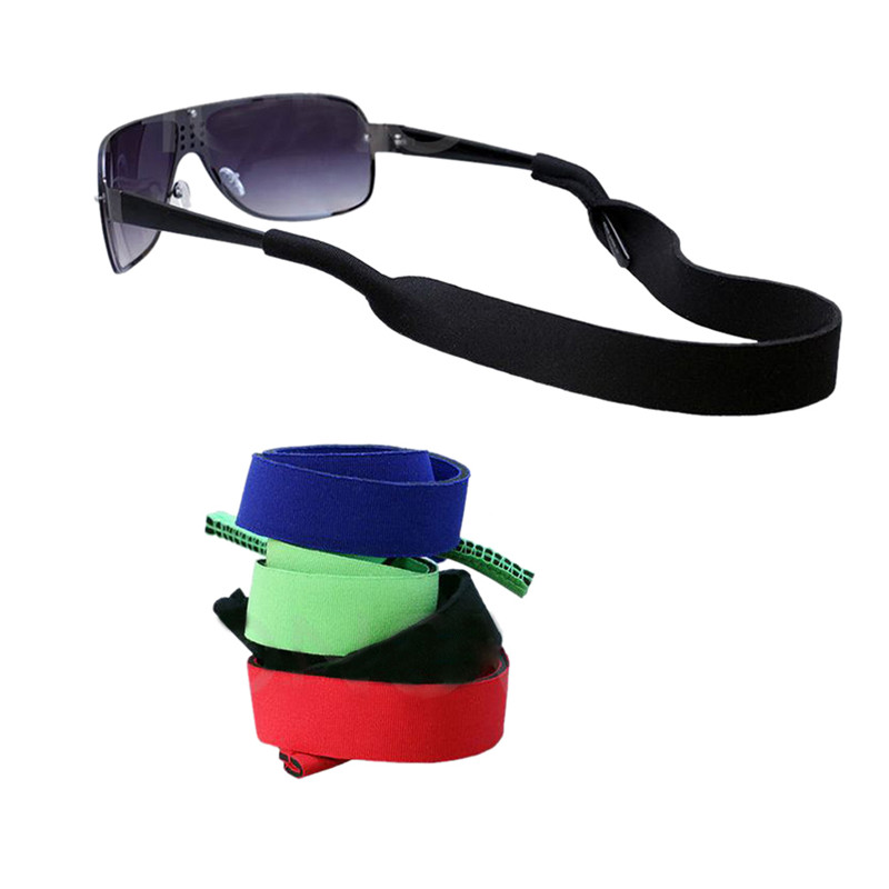 Spectacle Glasses Sunglasses N - đánh giá và giá Sunglass Retainer Cord