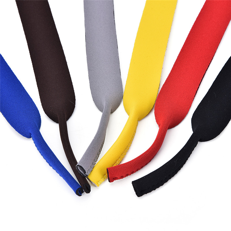 Spectacle Glasses Sunglasses N - đánh giá và giá Sunglass Retainer Cord