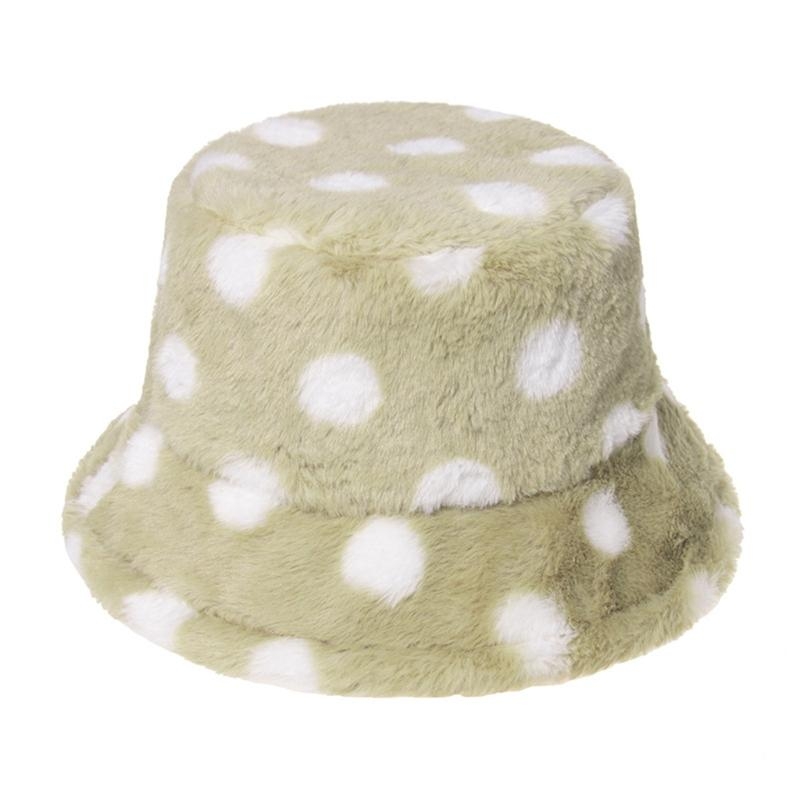 Nam Nữ Giữ Ấm Mùa Đông Dày Lôn - đánh giá và giá Packable Hat Nylon