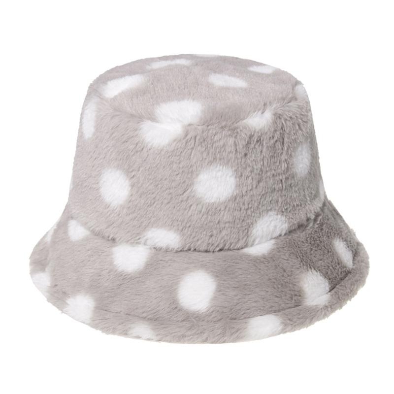Nam Nữ Giữ Ấm Mùa Đông Dày Lôn - đánh giá và giá Packable Hat Nylon