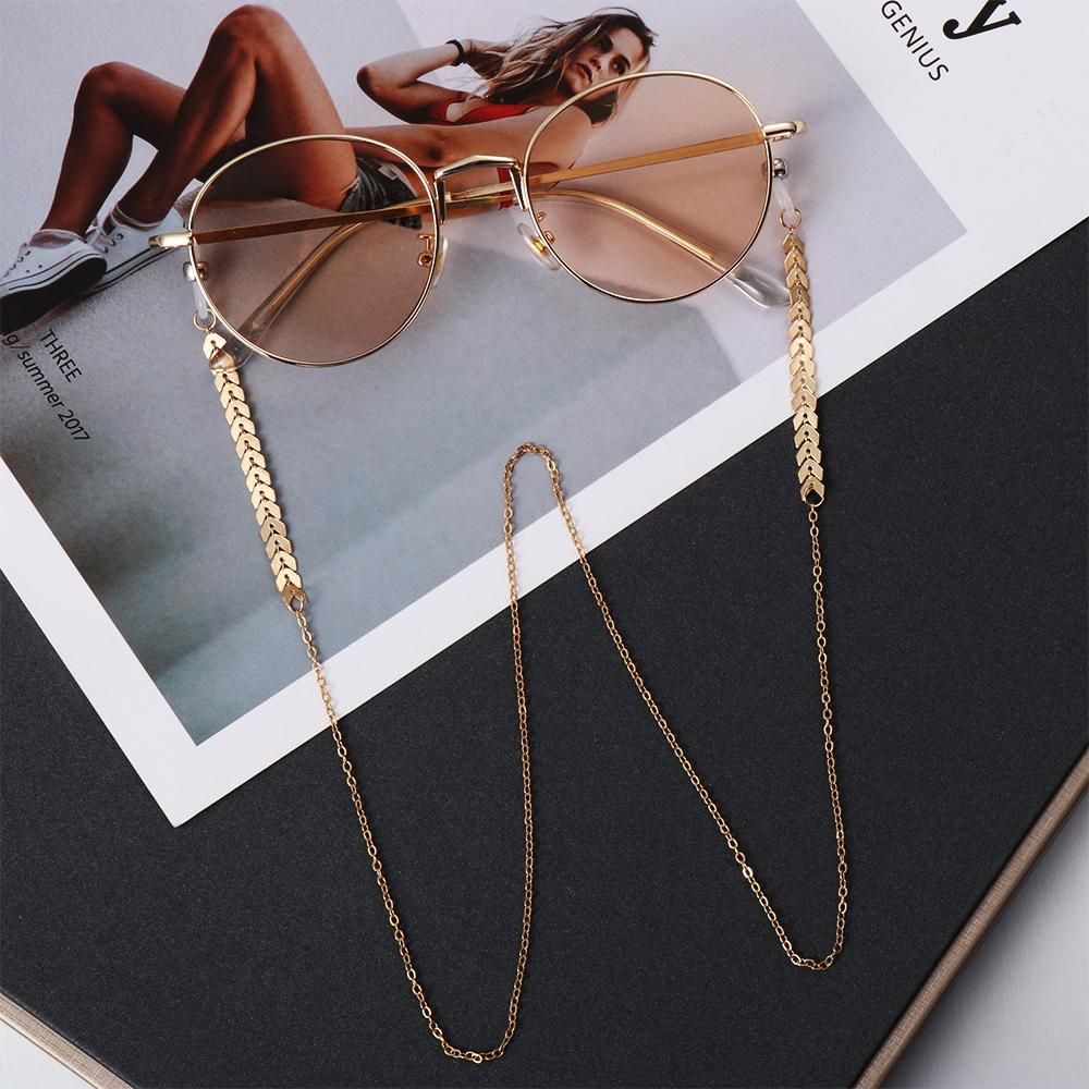 Sunglasses Masking Chains For  - đánh giá và giá Sunglass Retainer Cord