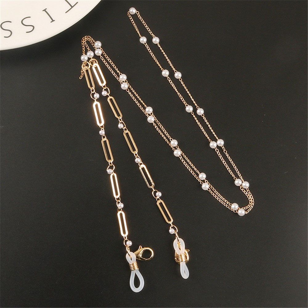 Sunglasses Masking Chains For  - đánh giá và giá Sunglass Retainer Cord