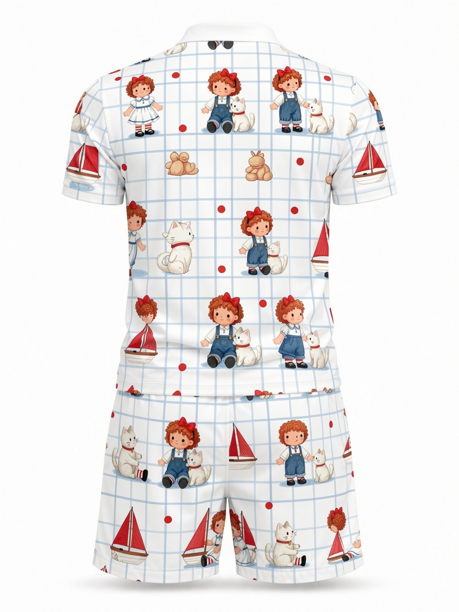 Mens Short Sleeve Polo Shirt a - đánh giá và giá Resort Shirt Floral